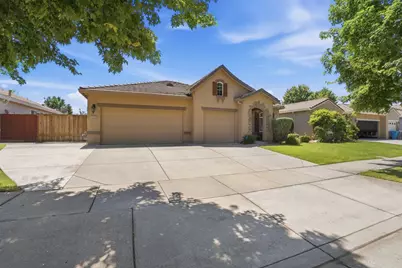 3364 Monroe Drive, Yuba City, CA 95993 - Photo 7