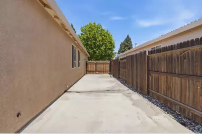3364 Monroe Drive, Yuba City, CA 95993 - Photo 45