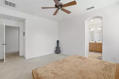 3364 Monroe Drive, Yuba City, CA 95993 - Photo 33