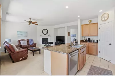 3364 Monroe Drive, Yuba City, CA 95993 - Photo 23