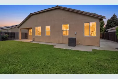 3364 Monroe Drive, Yuba City, CA 95993 - Photo 5