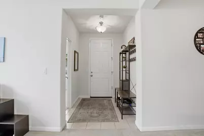 3364 Monroe Drive, Yuba City, CA 95993 - Photo 9