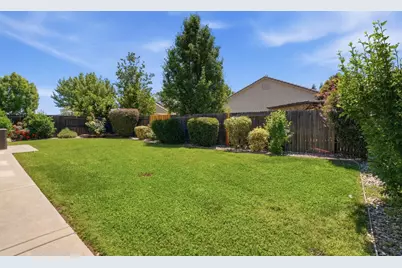 3364 Monroe Drive, Yuba City, CA 95993 - Photo 39