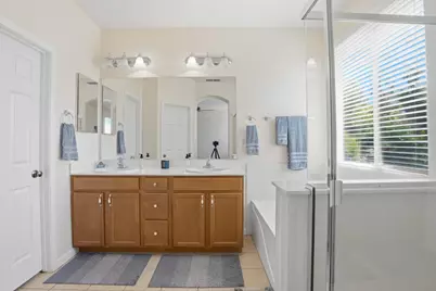 3364 Monroe Drive, Yuba City, CA 95993 - Photo 35