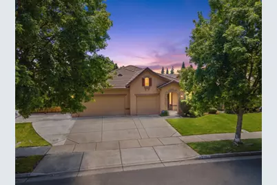 3364 Monroe Drive, Yuba City, CA 95993 - Photo 1