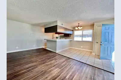 4145 Apostolo Circle, Sacramento, CA 95824 - Photo 7