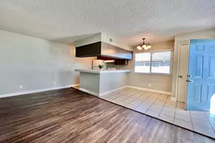4145 Apostolo Cir, Sacramento, CA 95824 - Photo 7
