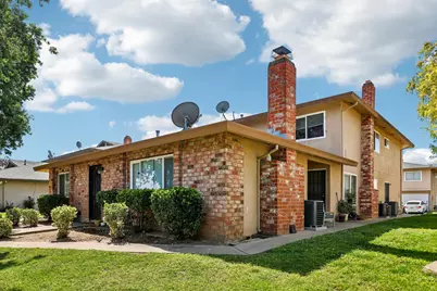 4145 Apostolo Circle, Sacramento, CA 95824 - Photo 3