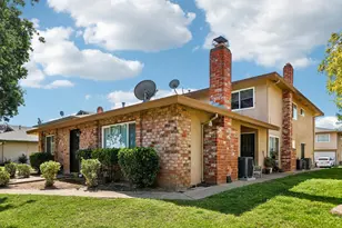 4145 Apostolo Cir, Sacramento, CA 95824 - Photo 3