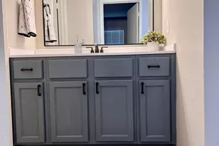 4145 Apostolo Cir, Sacramento, CA 95824 - Photo 11
