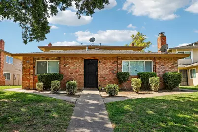 4145 Apostolo Circle, Sacramento, CA 95824 - Photo 1