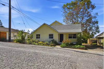 125 E Oak Street, Colfax, CA 95713 - Photo 37