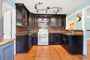 125 E Oak St, Colfax, CA 95713 - Photo 9