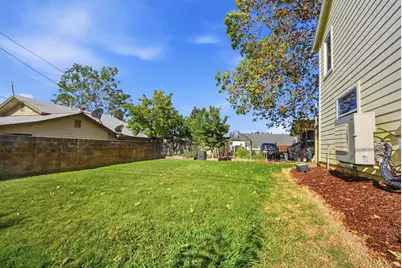 125 E Oak Street, Colfax, CA 95713 - Photo 33