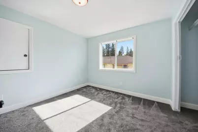 125 E Oak Street, Colfax, CA 95713 - Photo 19