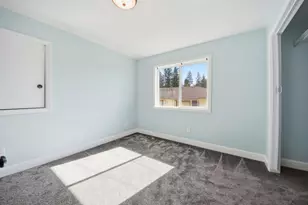 125 E Oak St, Colfax, CA 95713 - Photo 19