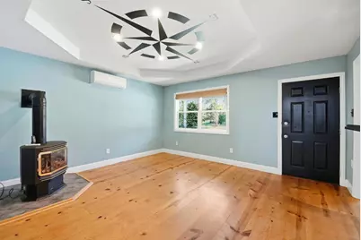 125 E Oak Street, Colfax, CA 95713 - Photo 7