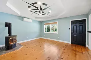 125 E Oak St, Colfax, CA 95713 - Photo 7