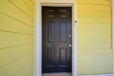 125 E Oak Street, Colfax, CA 95713 - Photo 5