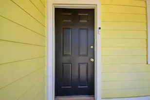 125 E Oak St, Colfax, CA 95713 - Photo 5