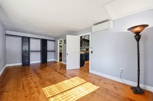 125 E Oak St, Colfax, CA 95713 - Photo 15