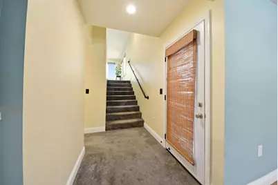 125 E Oak Street, Colfax, CA 95713 - Photo 11