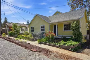 125 E Oak St, Colfax, CA 95713 - Photo 3