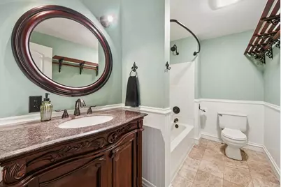 125 E Oak Street, Colfax, CA 95713 - Photo 21
