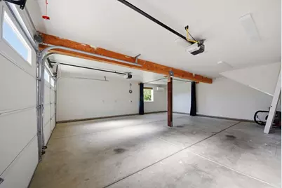 125 E Oak Street, Colfax, CA 95713 - Photo 27