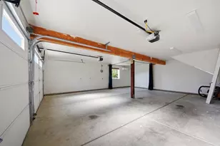 125 E Oak St, Colfax, CA 95713 - Photo 27