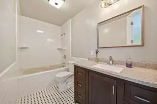 125 E Oak St, Colfax, CA 95713 - Photo 23