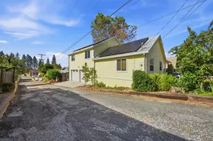 125 E Oak St, Colfax, CA 95713 - Photo 35