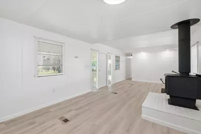 Cold Springs Road #48, Placerville, CA 95667 - Photo 7