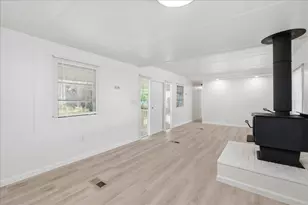 Cold Springs Rd, Placerville, CA 95667 - Photo 7