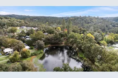 Cold Springs Road #48, Placerville, CA 95667 - Photo 21