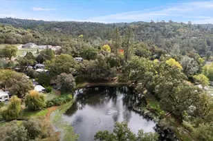 Cold Springs Rd, Placerville, CA 95667 - Photo 21