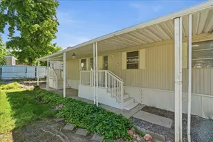 Cold Springs Rd, Placerville, CA 95667 - Photo 1