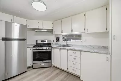 Cold Springs Road #48, Placerville, CA 95667 - Photo 3