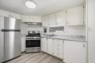 Cold Springs Rd, Placerville, CA 95667 - Photo 3