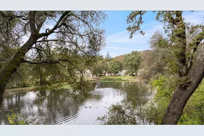 Cold Springs Road #48, Placerville, CA 95667 - Photo 23