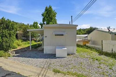 Cold Springs Road #48, Placerville, CA 95667 - Photo 19