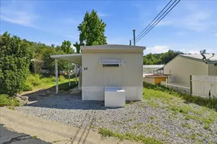 Cold Springs Rd, Placerville, CA 95667 - Photo 19