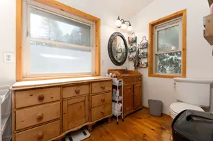 18150 Acorn Ct, Pioneer, CA 95666 - Photo 13