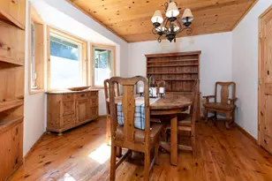18150 Acorn Ct, Pioneer, CA 95666 - Photo 7