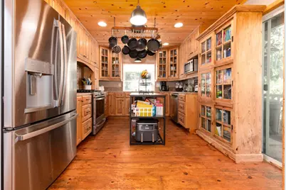 18150 Acorn Court, Pioneer, CA 95666 - Photo 9