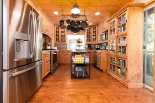 18150 Acorn Ct, Pioneer, CA 95666 - Photo 9