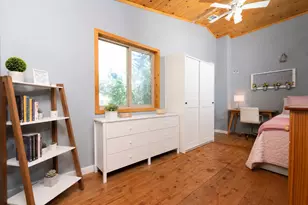 18150 Acorn Ct, Pioneer, CA 95666 - Photo 15