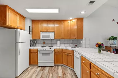 1795 Brookside Drive, Manteca, CA 95336 - Photo 29