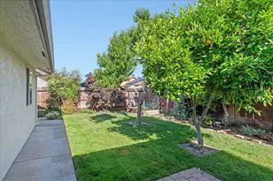1795 Brookside Dr, Manteca, CA 95336 - Photo 49