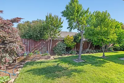 1795 Brookside Drive, Manteca, CA 95336 - Photo 51